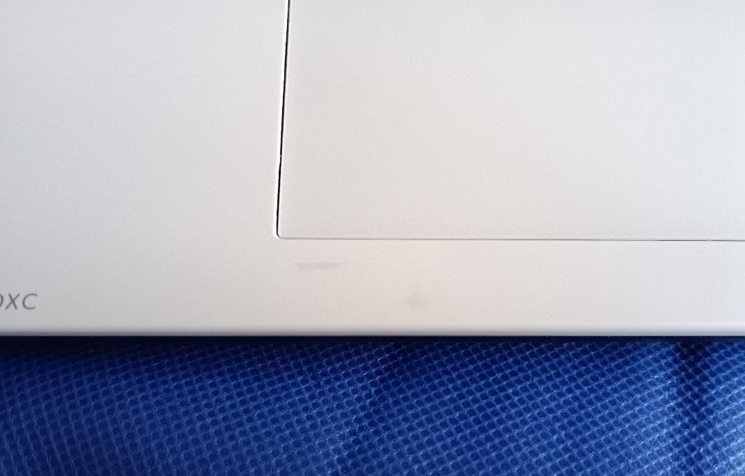 m*a様 NEC LAVIE PC-NS350HAW SSD480GB Offi