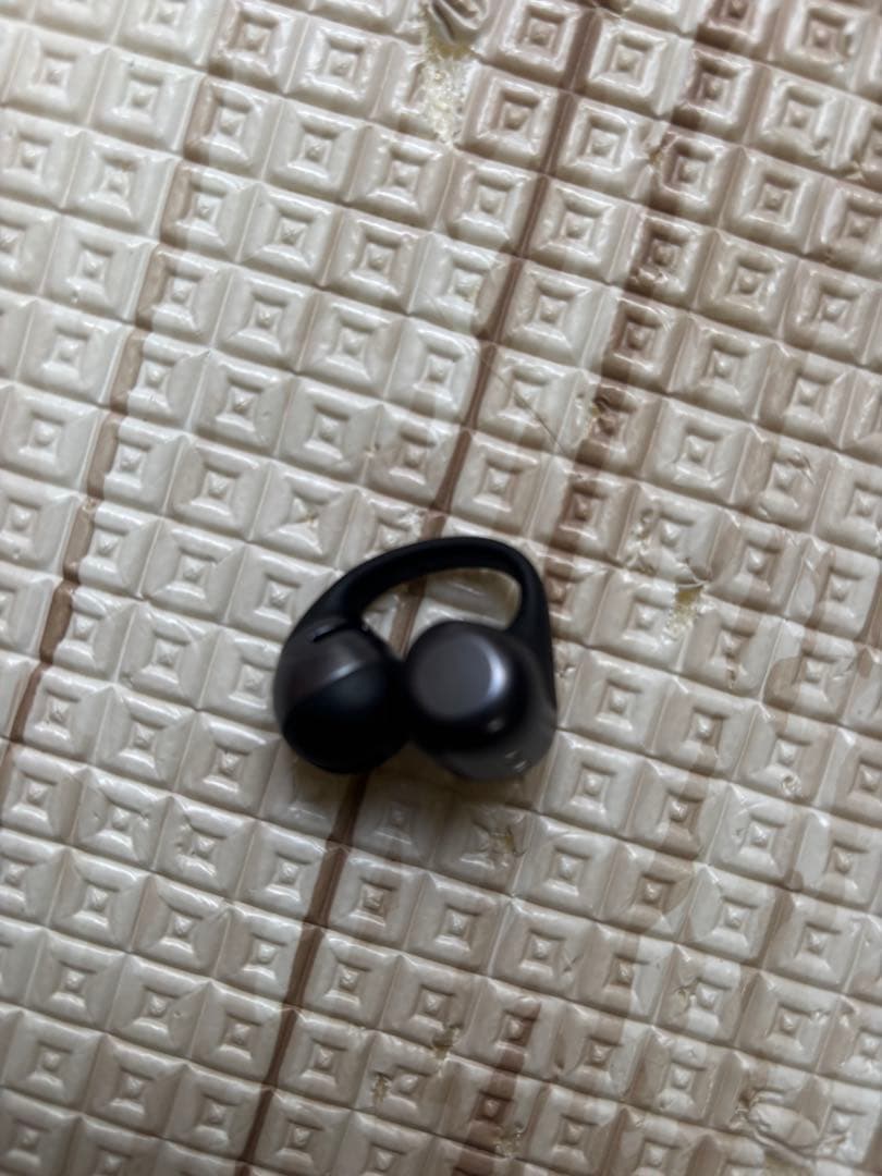OPENDOTS ONE 片耳