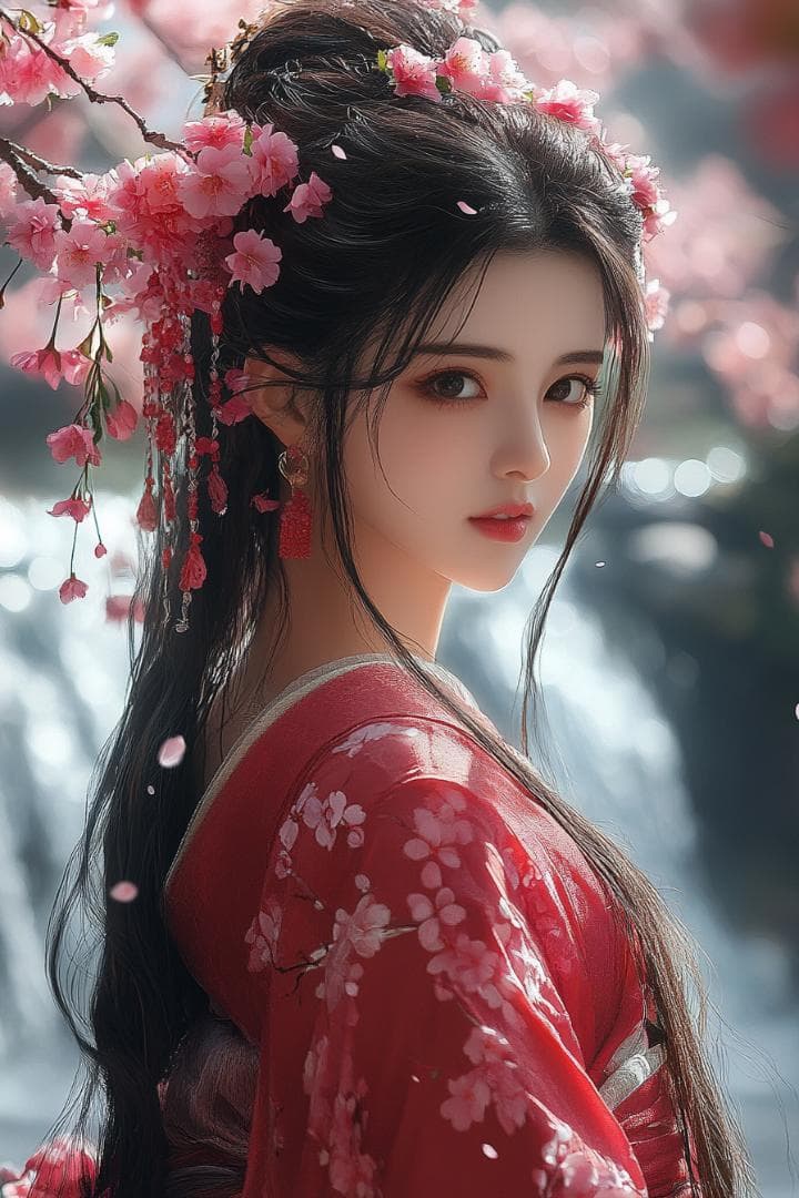 浄化と再生✨水の女神 瀬織津姫✨No.41　他8点　合計9点【河童さま専用】