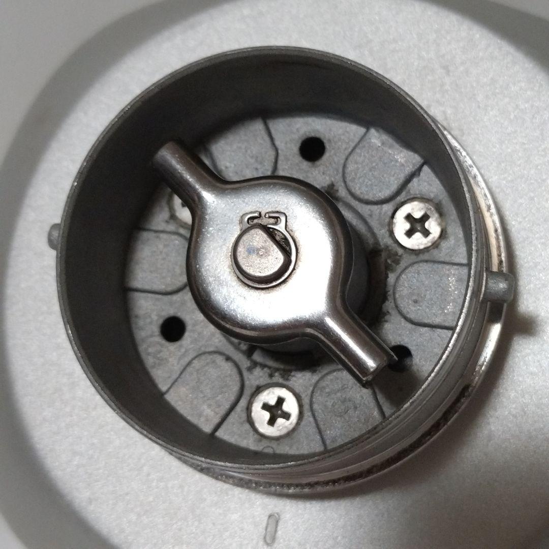 Panasonic　ホームベーカリー　SD-SB1　1斤タイプ　パナソニック