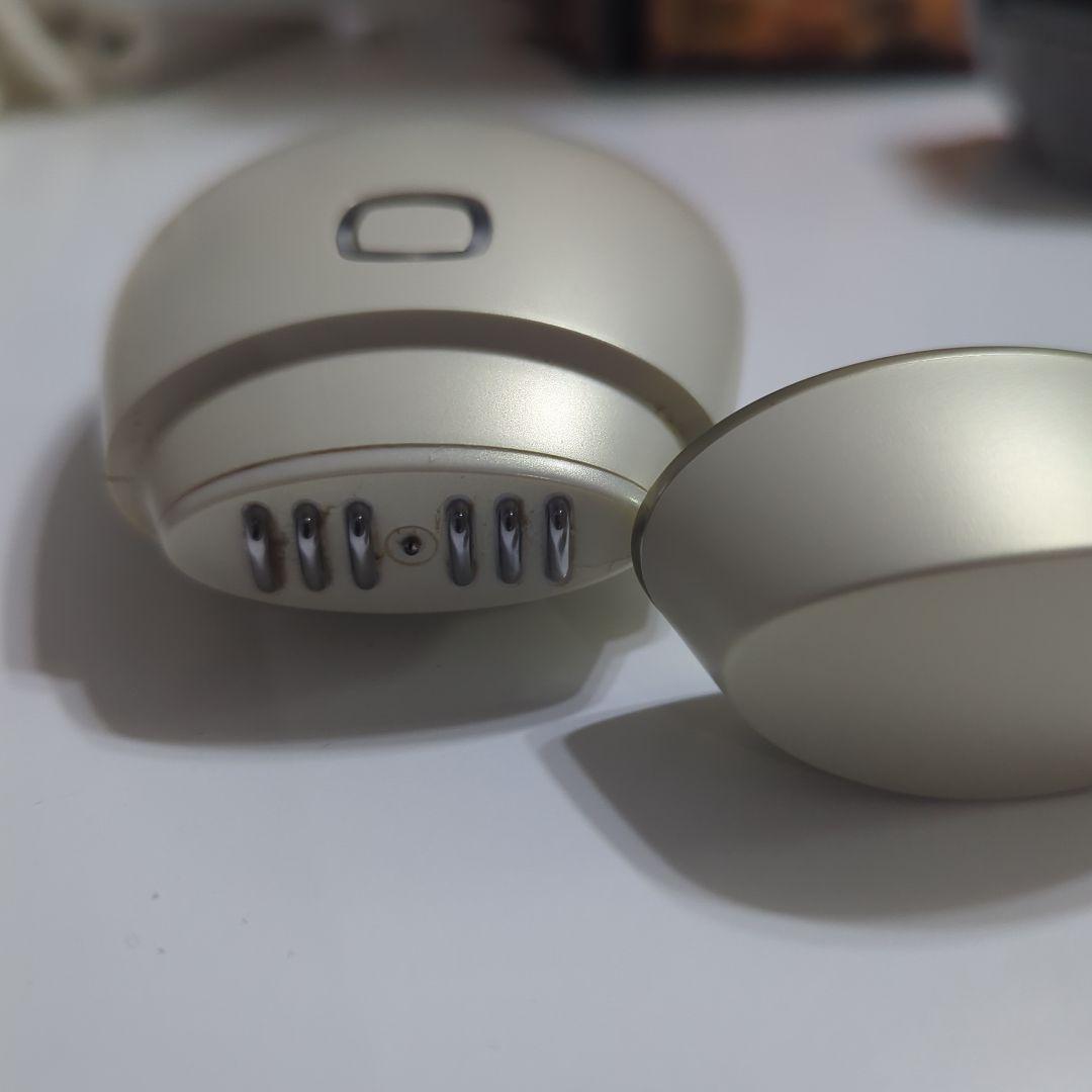 NEWA　美顔器