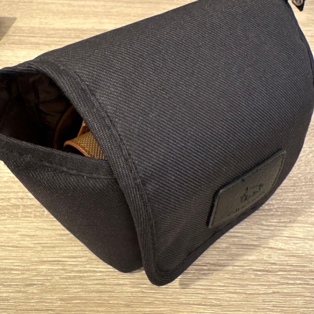 【やや難あり】LUMIX GF9 オレンジ Panasonic