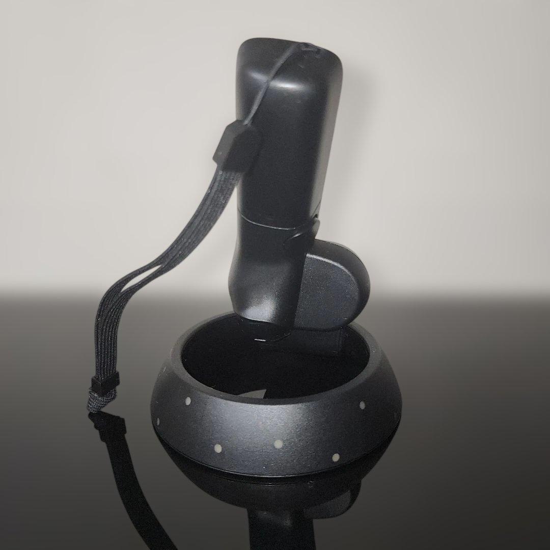 HP Reverb VRヘッドセット コンシューマーエディション