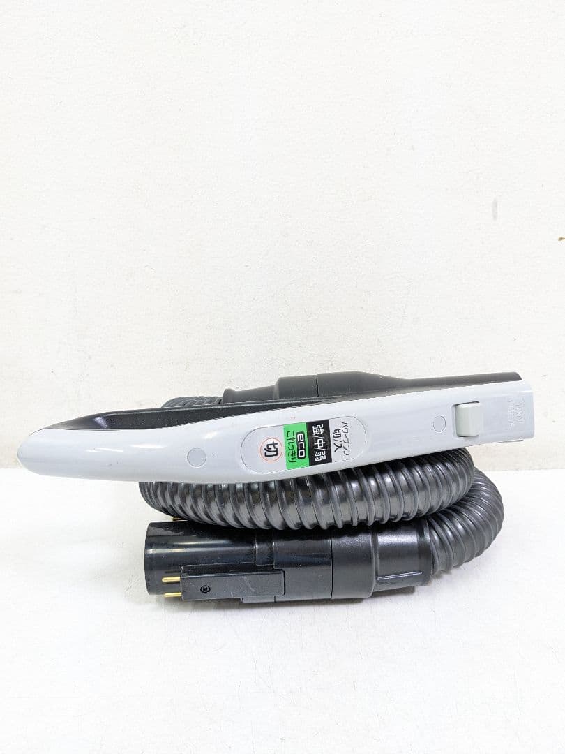 HITACHI CV-SY200 サイクロン式掃除機 2014年製