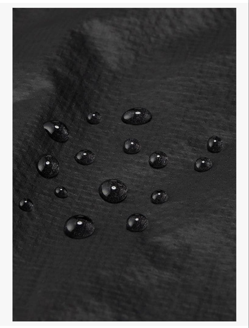 ザ・ノースフェイス ジャケットFree Run Wind Parkaユニセックス