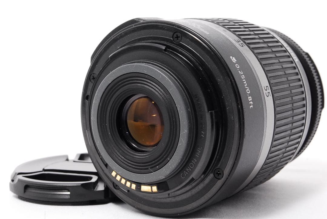 ◆すぐ使える◆Canon Kiss X7i◆美品◆スマホ転送◆一眼レフカメラ◆