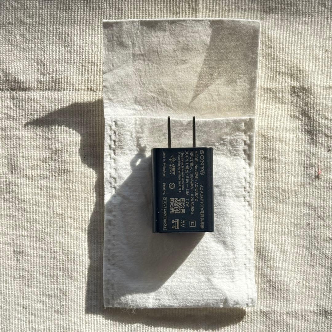 限定値下げ！Sony α7ⅳ本体　美品