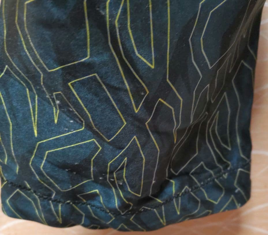 良品 GOLDWIN ゴールドウイン ワンピース