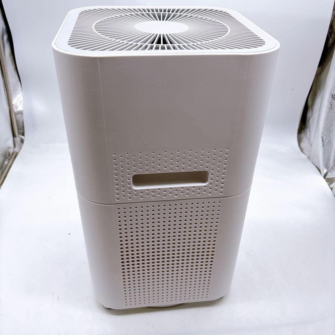 DAYETTE HEPA 空気清浄機 AP401