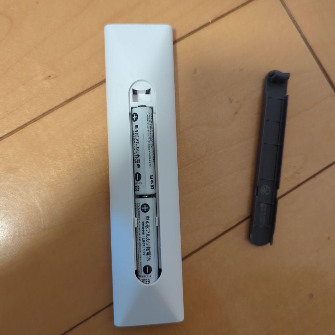 XGIMI MOGO PRO プロジェクタ