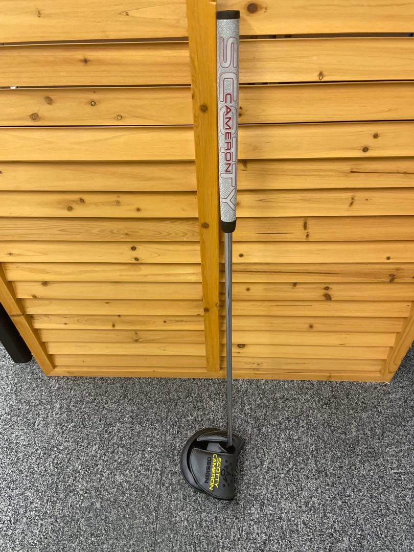 komatsuさま専用ファントムクラブ