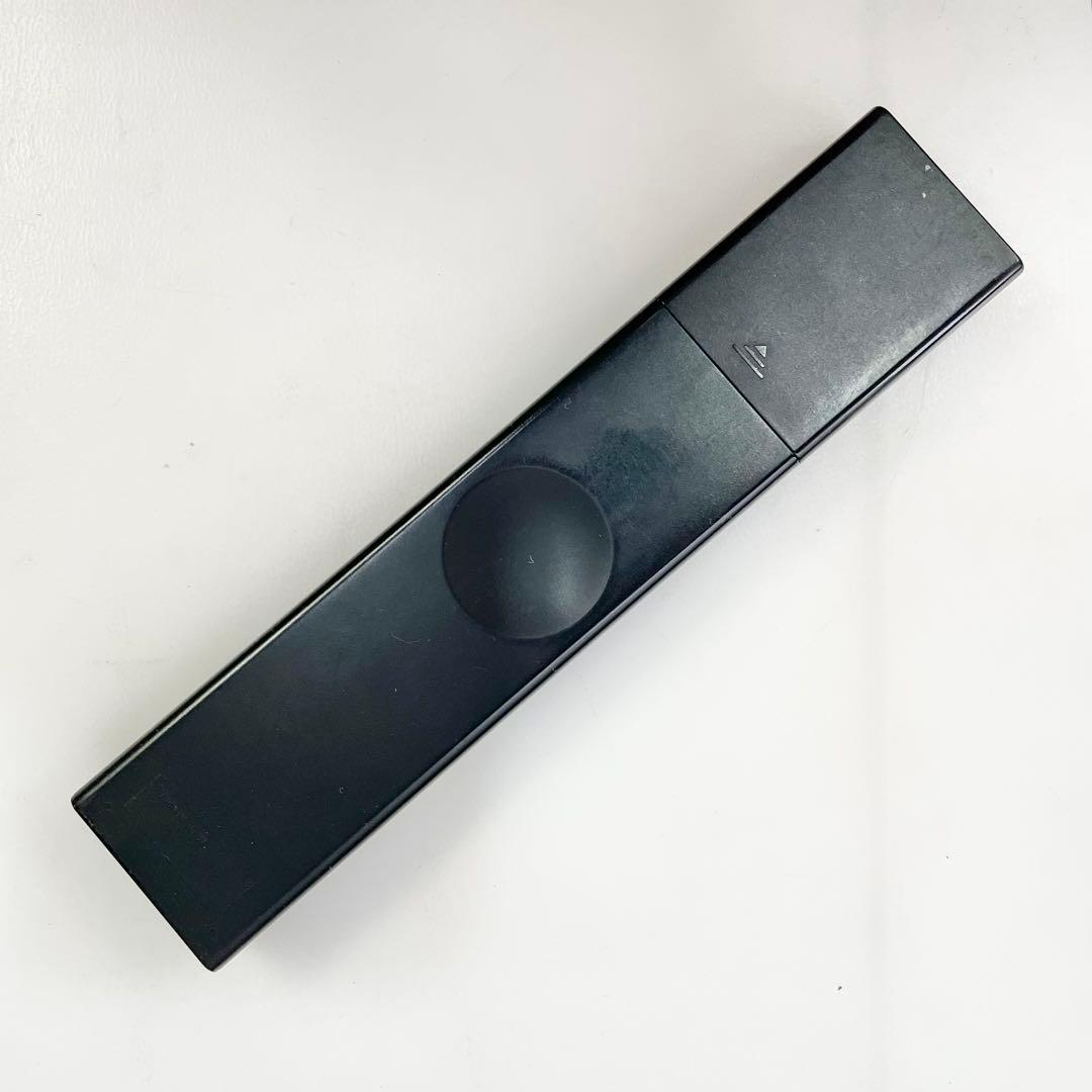 ◎ SONY BDZ-FBT4100 4K ブルーレイ DVDレコーダー