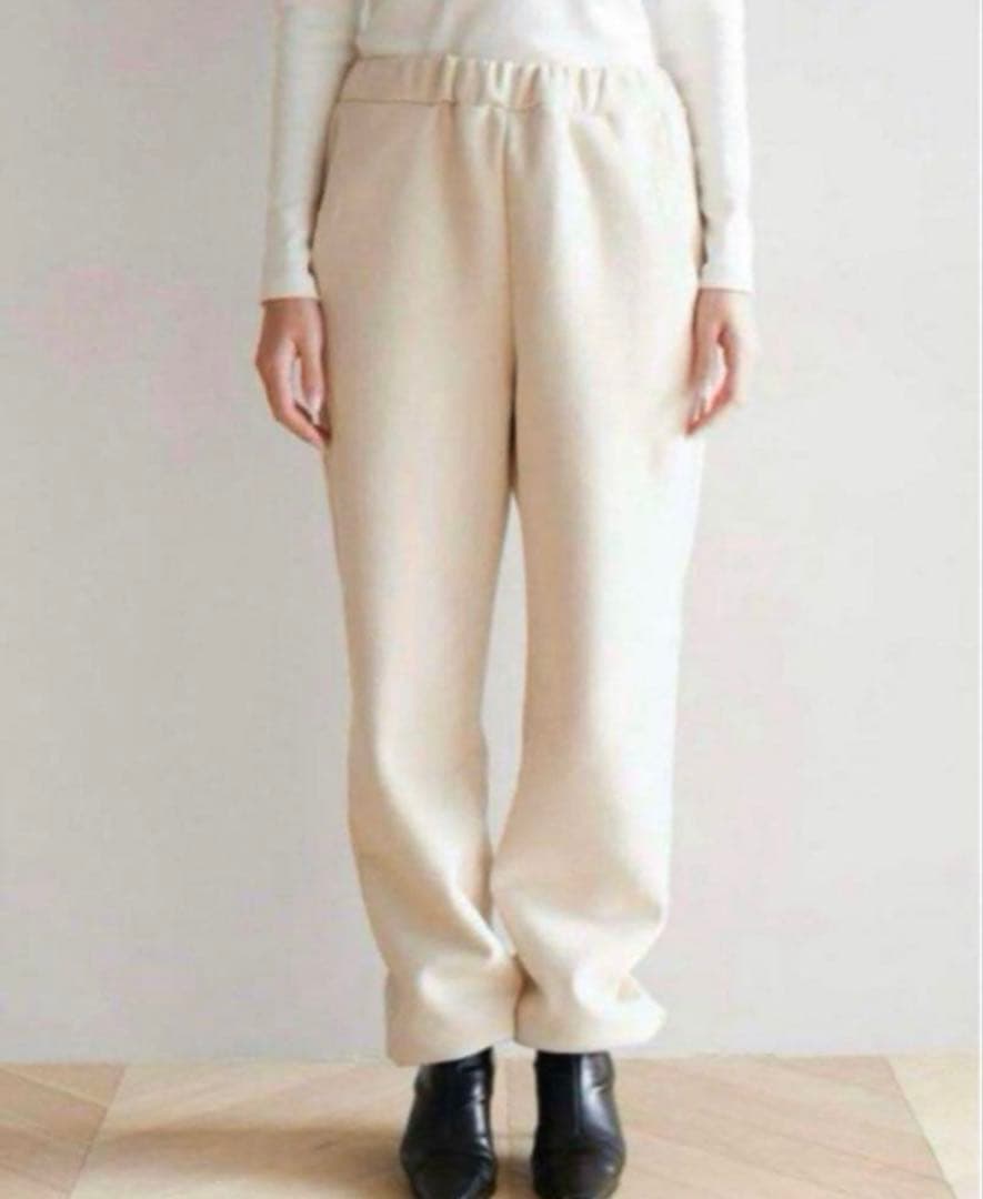 SeaRoomlynn Volume Sweat プルオーバー❤︎セットアップ