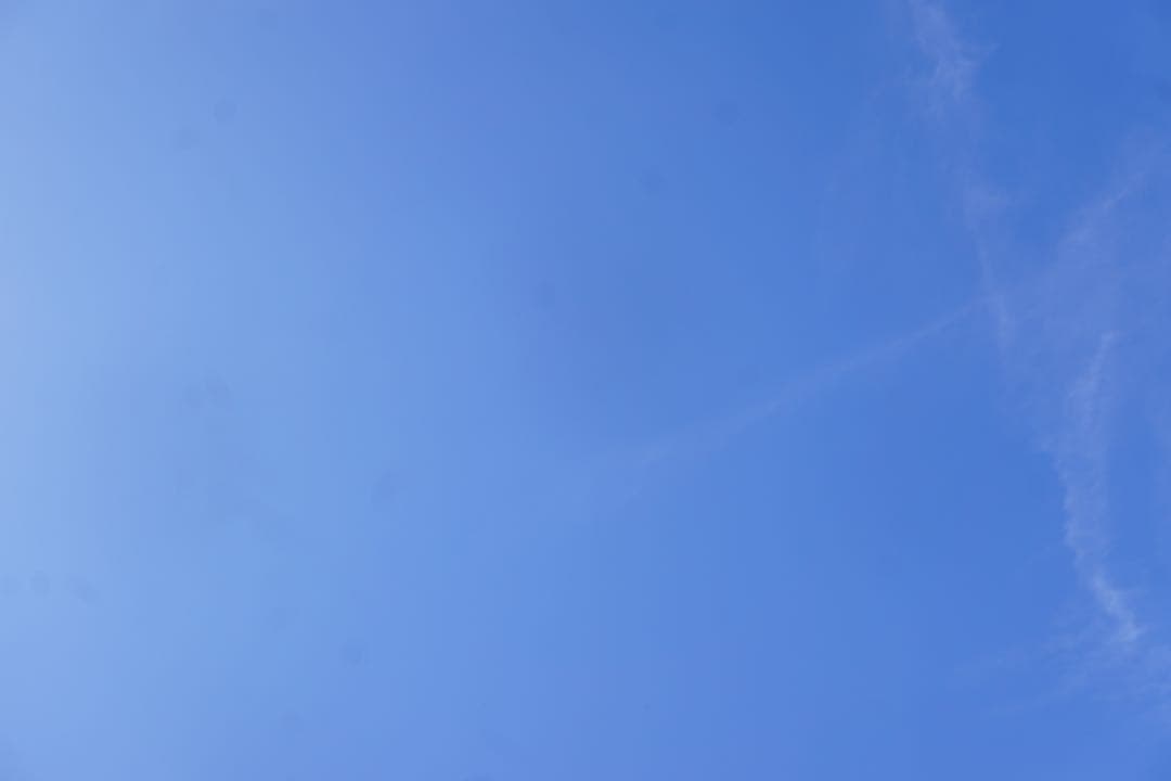 SONY α6000 SIGMA 19mm f2.8 DN