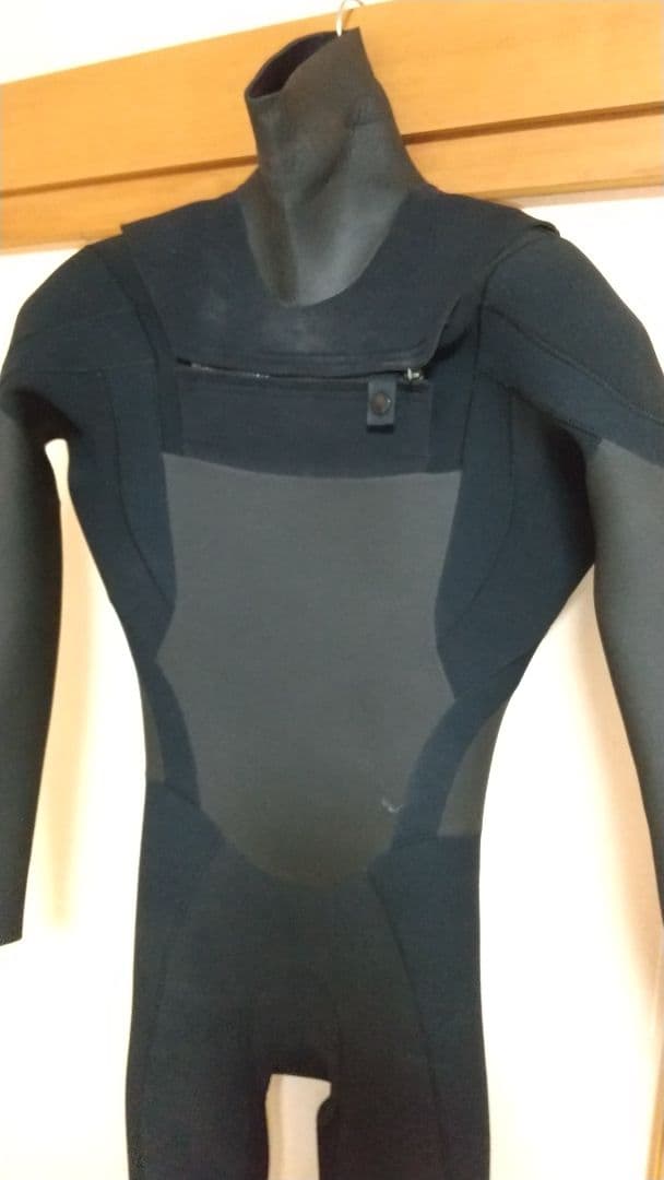 プロダクト セミドライ 裏起毛 ユニセックス 男女兼用