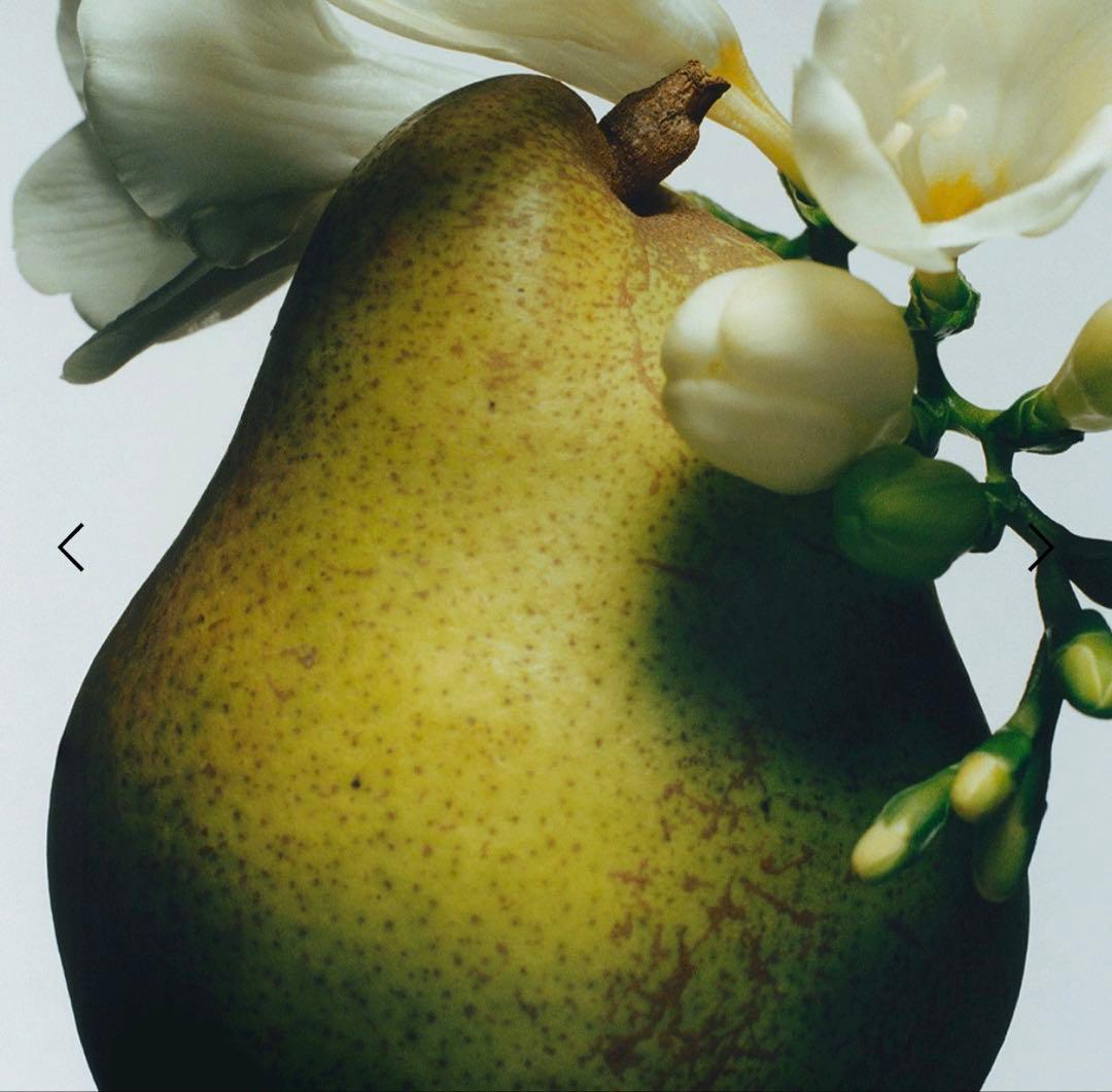 新品 Jo Malone English Pear&Freesia 100m