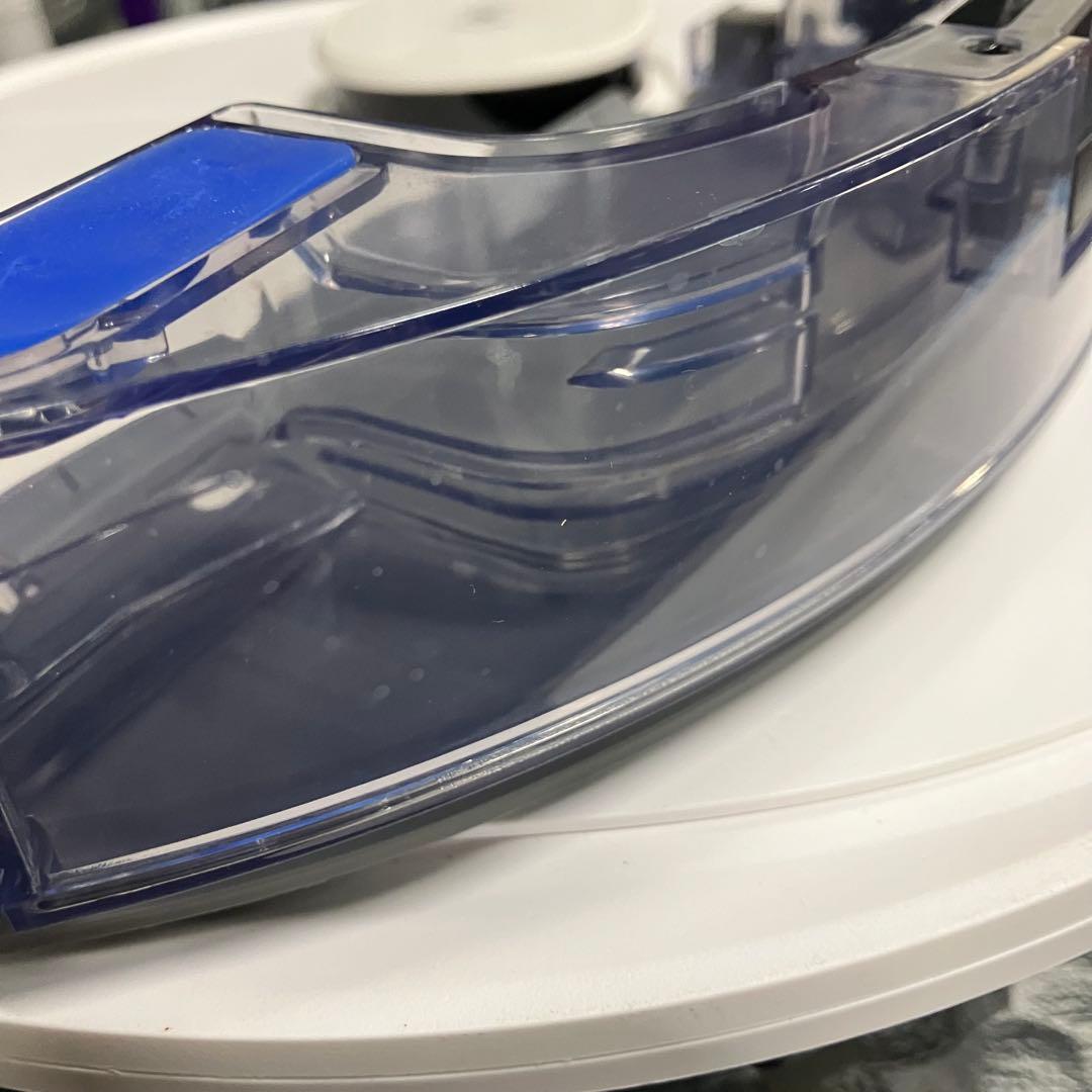 一都三県限定　配送無料　ロボット掃除機　ECOVACS DEEBOT N8+