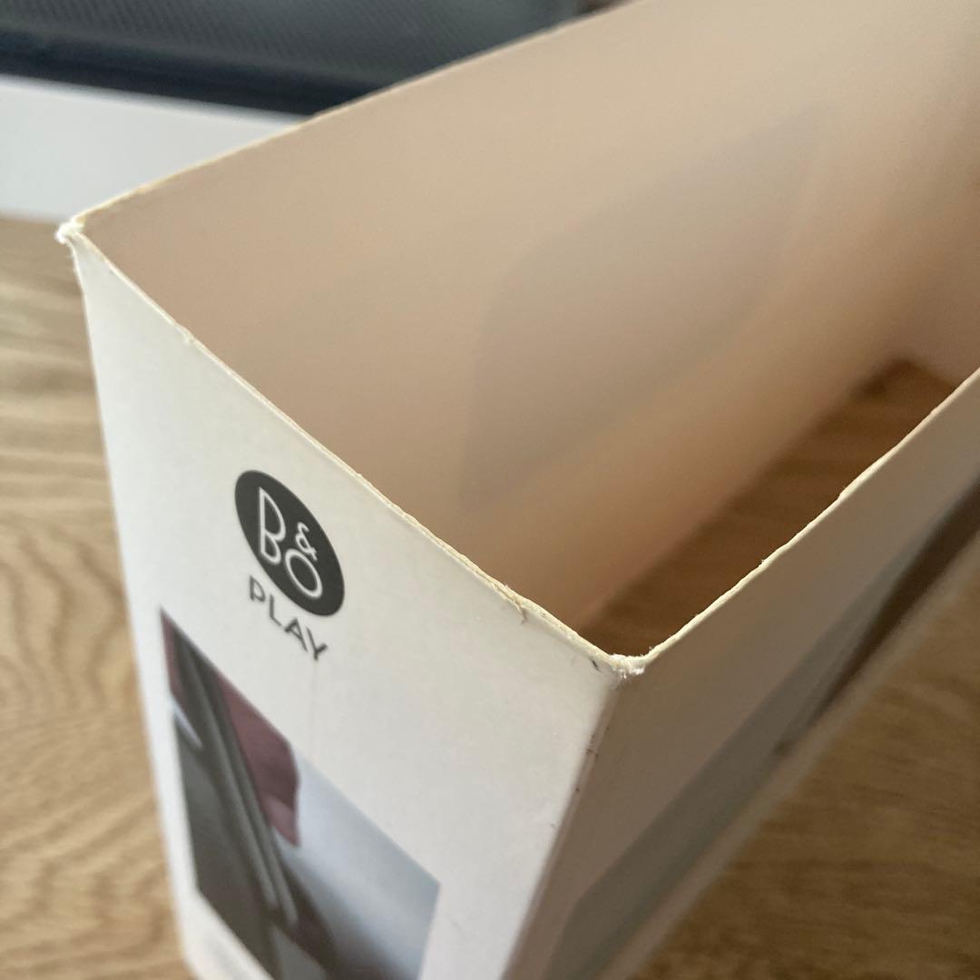 Bang&olufsen スピーカー B&O Beoplay A2 Active