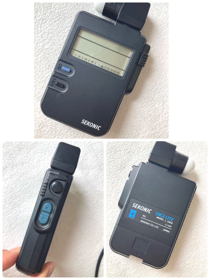 ペンタックス　67 カメラ　45mmレンズ　75mmレンズ　ストロボ　セット