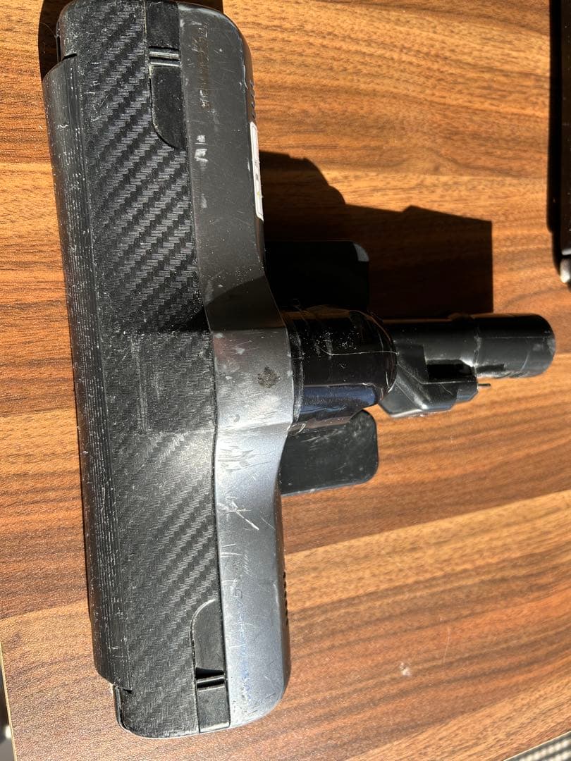 トルネオV VC-SG314 掃除機 ピンク 東芝