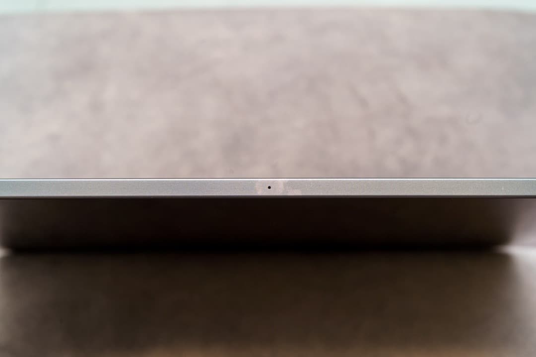 12.9インチiPad Pro Wi-Fi 256GB スペースグレイ第3世代