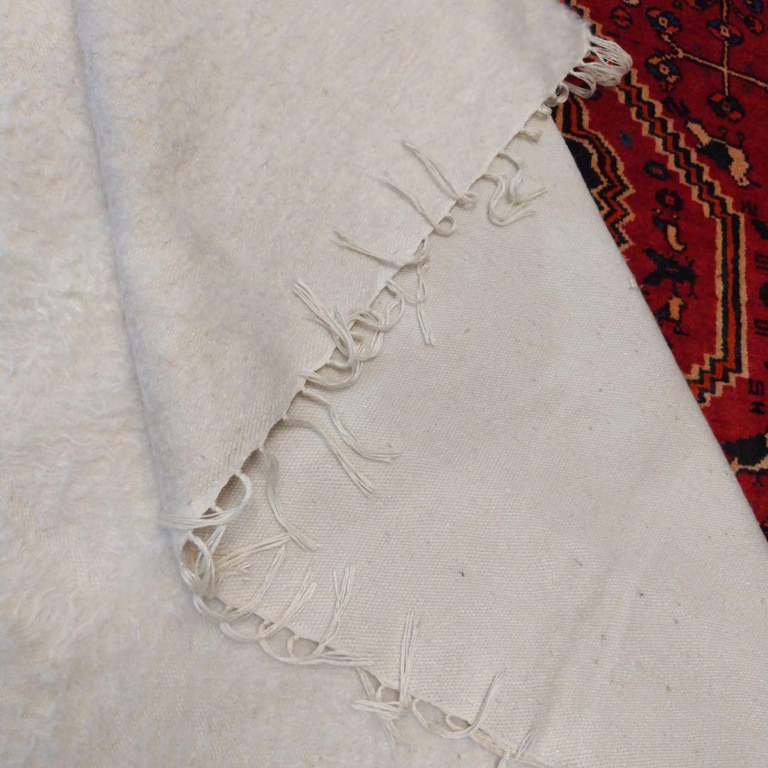 【専用】バッターニエ