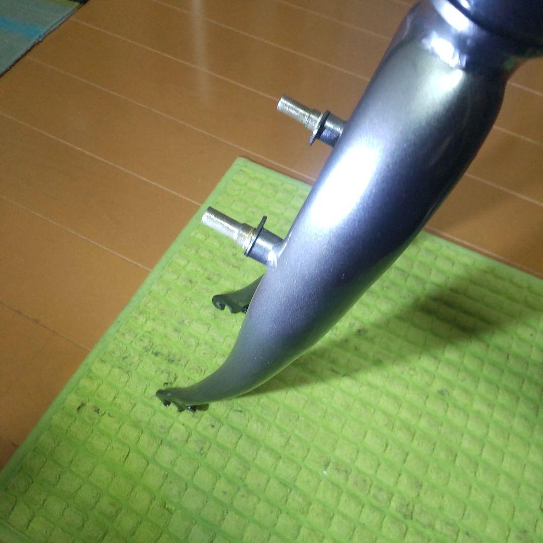 GIANT ESCAPE R3 2018年モデルフレームのみXSサイズ