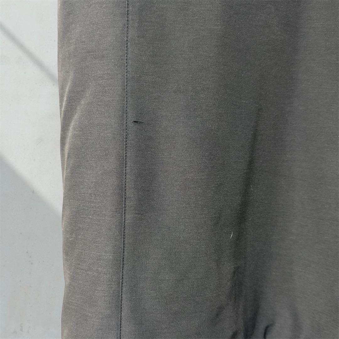 THE NORTH FACE McMurdo 中綿ハーフコート 95 (M)