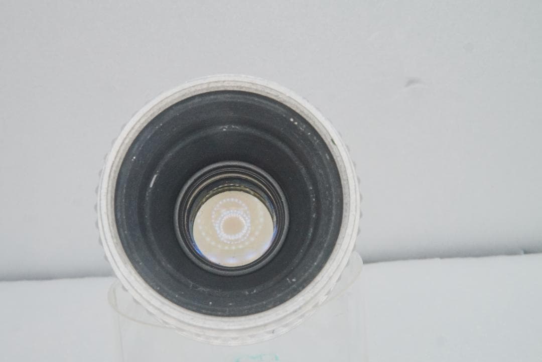 出物 Kodak Cine-Ektar 25mmF1.4 Lマウント(改)