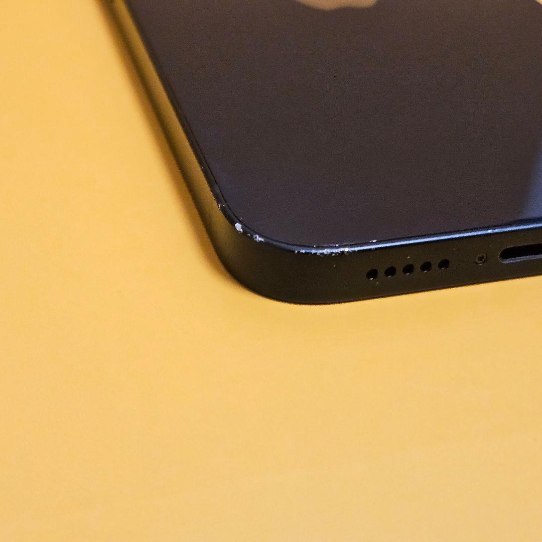 訳あり！iPhone 14 128GB バテリ100% ｜1日内発送!#754