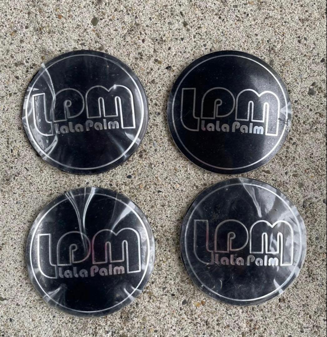 バリ山！　希少　165/55R14 エブリィ　キャリー　ハイゼット　N-VAN