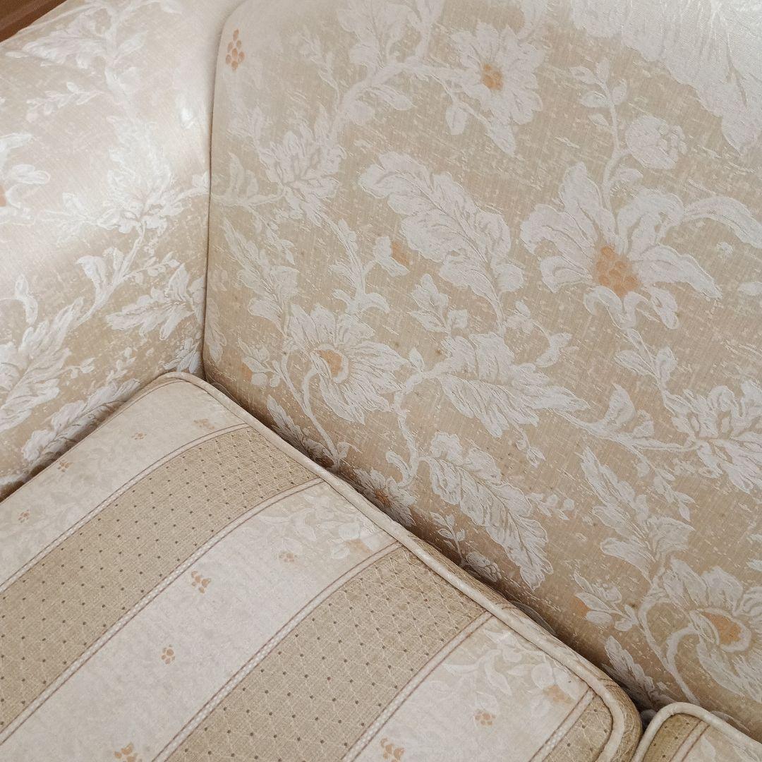 ソファー 3人掛け