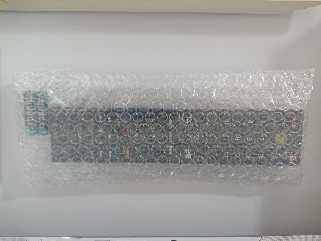 東芝レグザREGZA PC D731/T7EW（テレビ視聴・録画可）