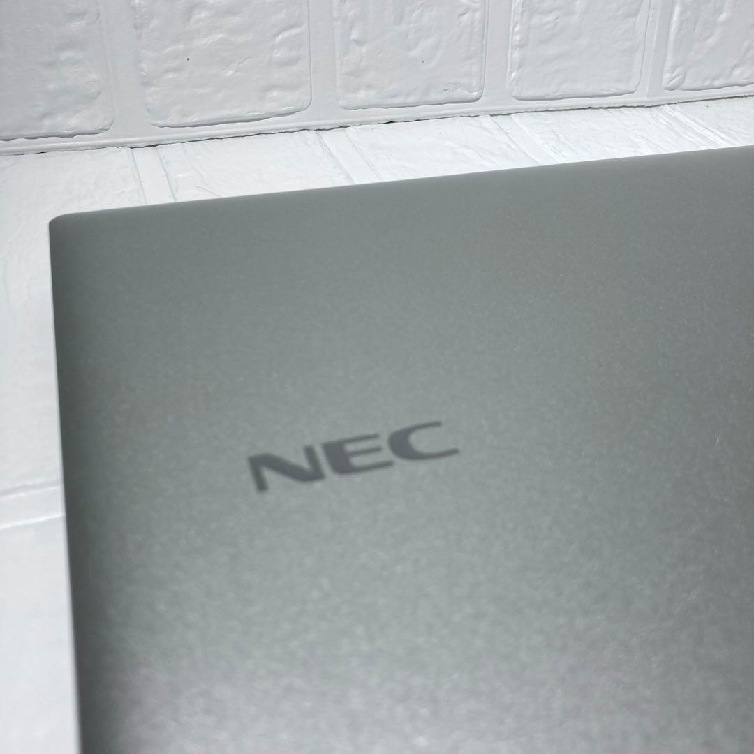 ノートパソコン Windows11 本体 オフィス付き Office SSD搭載