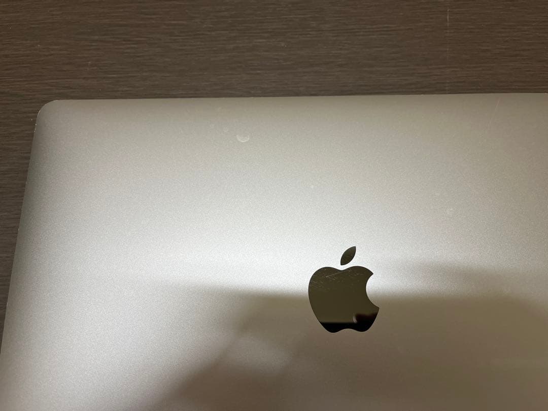 MacBook本体 Macbookair M1