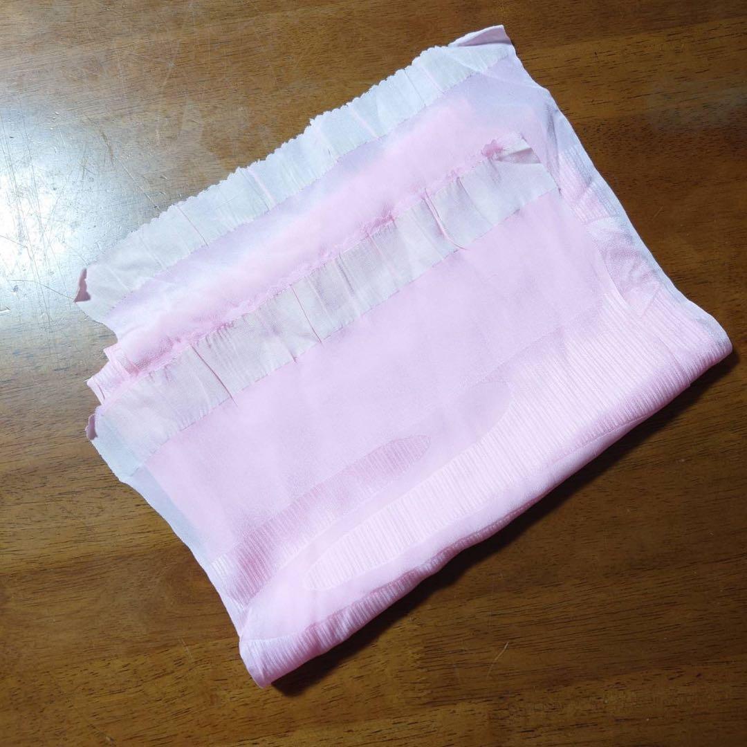 ゆ*り様 袷　正絹　辻が花　訪問着　フルセット　卒業式　入学式　七五三