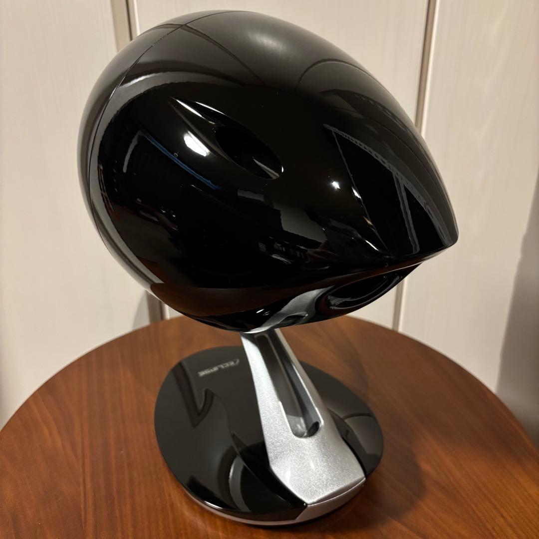 TD508MK4 ECLIPSE スピーカー 1本 イクリプス