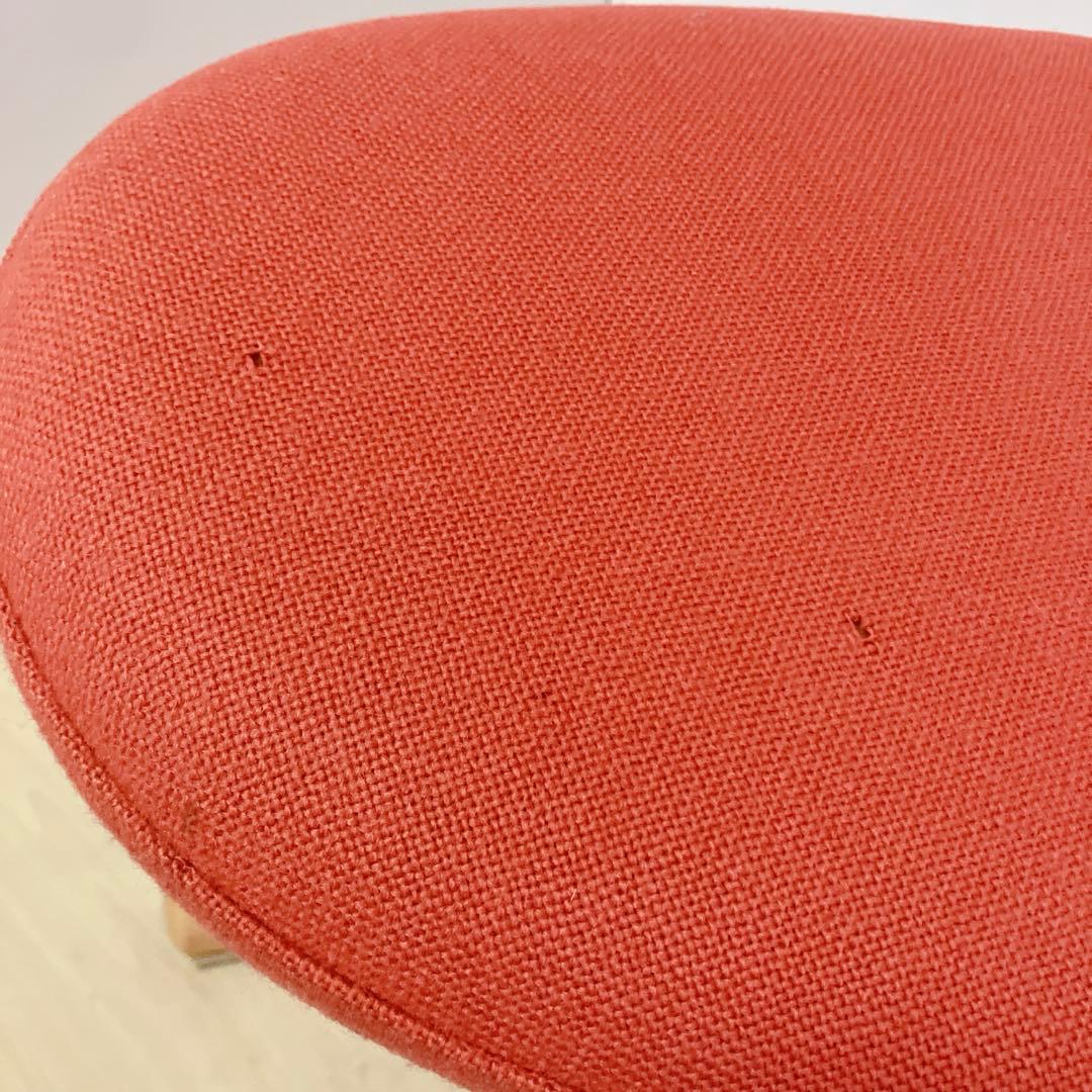 Rybo リボ　バランスチェアイージー　姿勢矯正　 デスクチェア