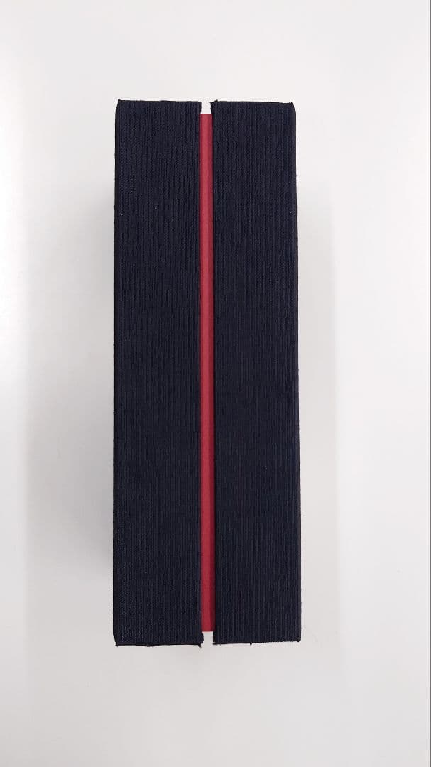 サントリー　山崎25年　空箱　Suntory Yamazaki 25th