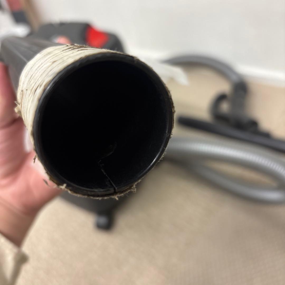 掃除機・クリーナー #332