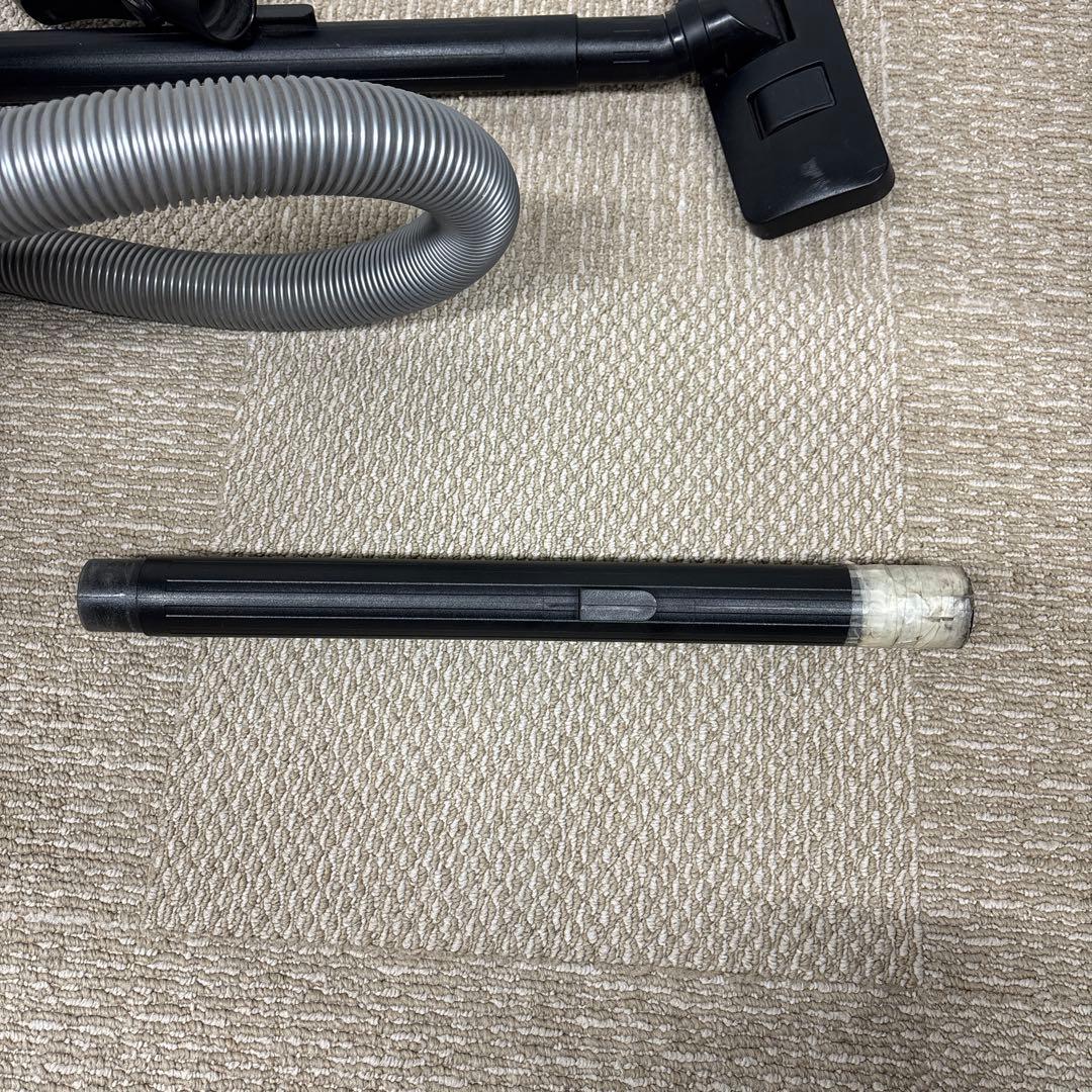 掃除機・クリーナー #332