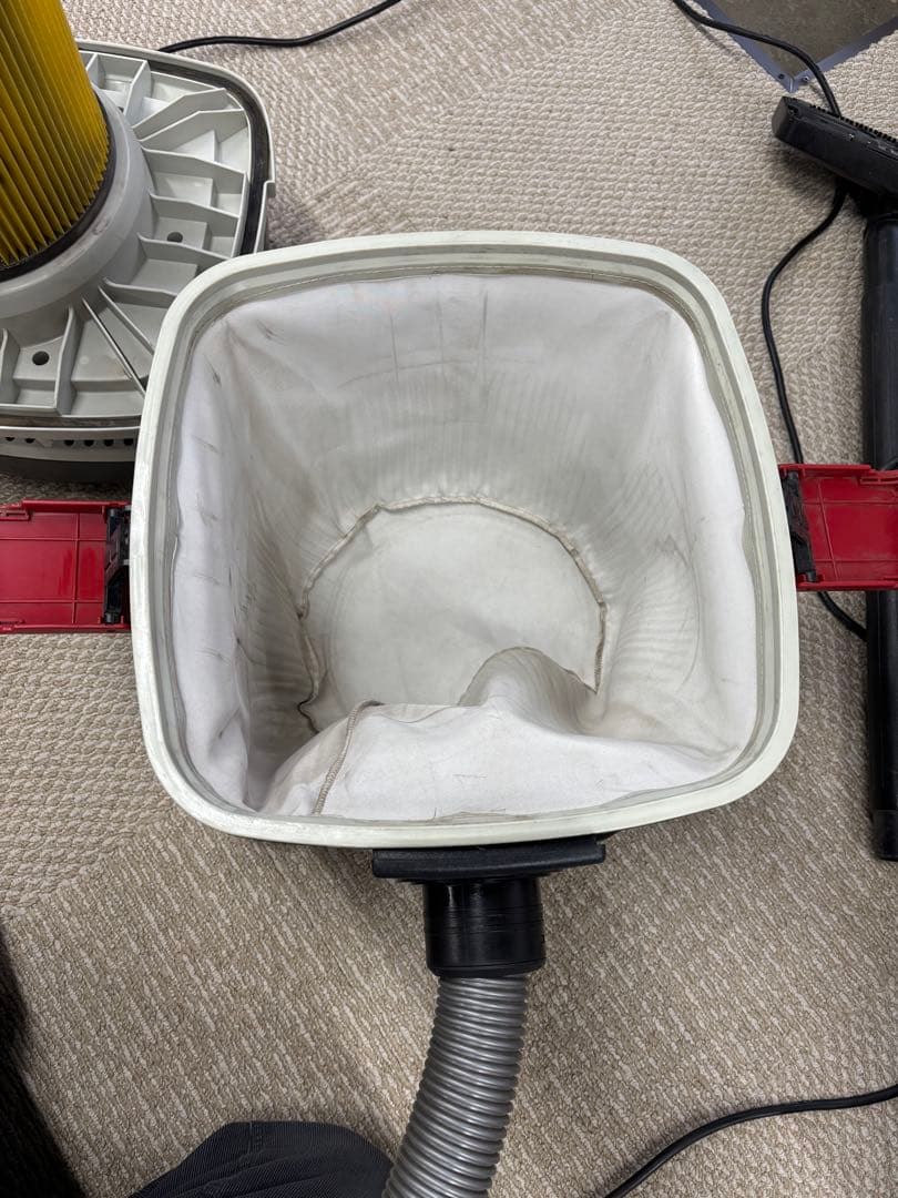 掃除機・クリーナー #332