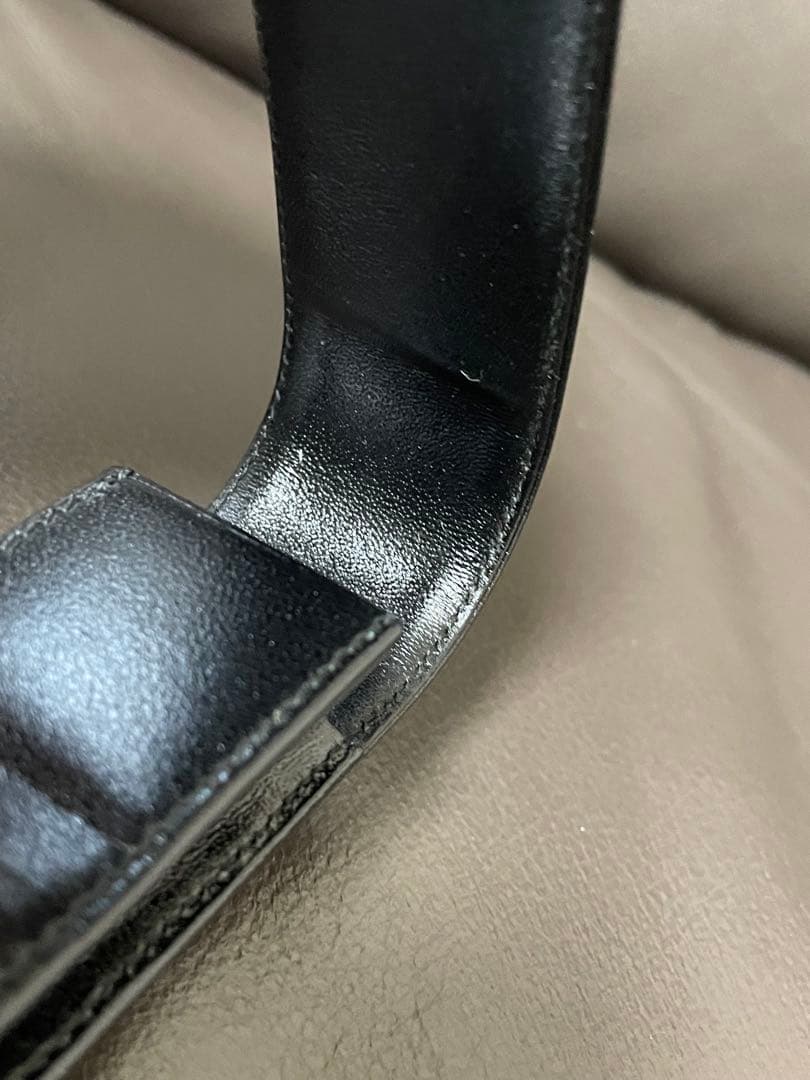 断*男様 ◾️未使用に近い◾️モンブラン◾️SIENA シエナ ペンケース1本差