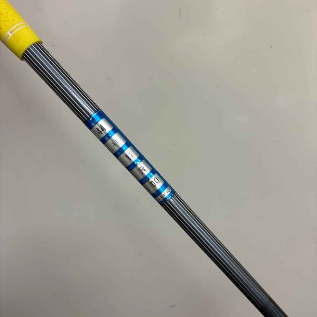 メンズゴルフクラブセット　【FOURTEEN】【YONEX】【DUNLOP】