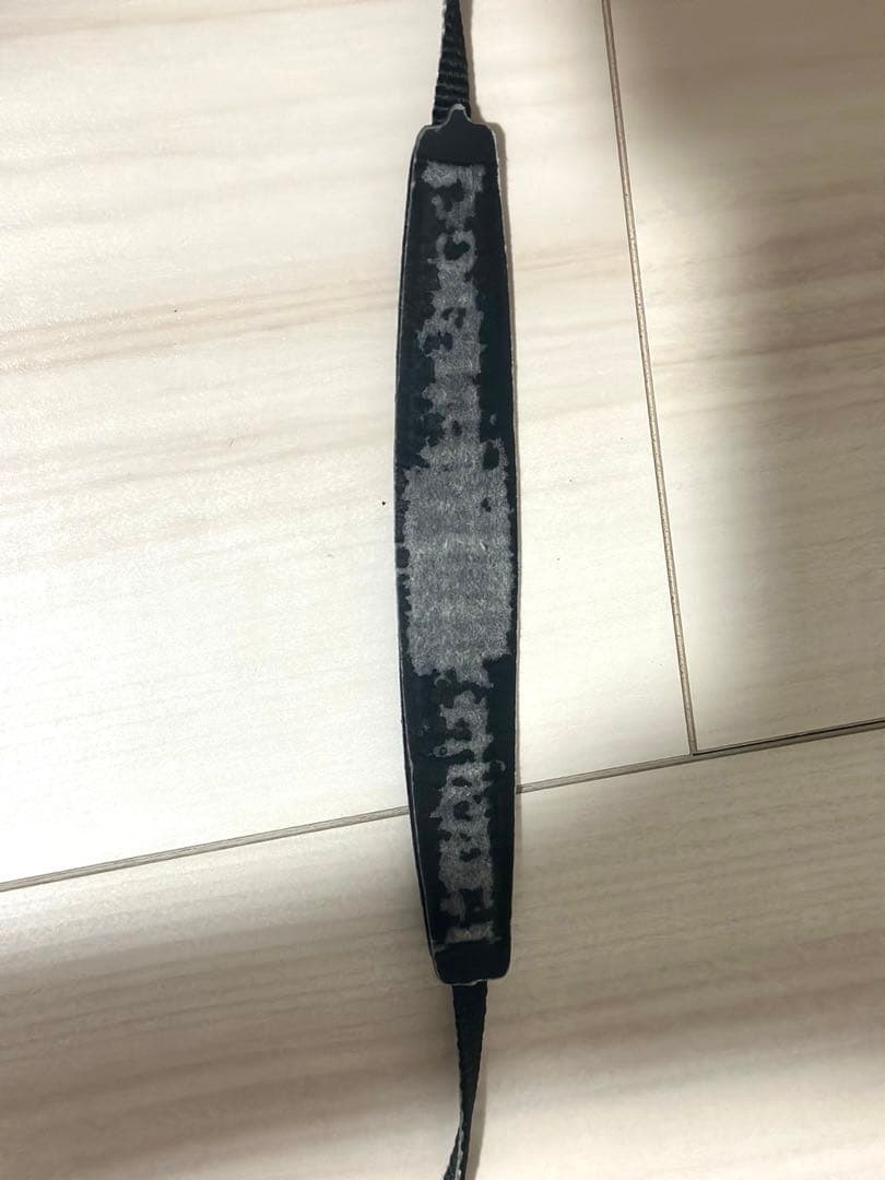 美品リモコン付きCanon Autoboy S II コンパクトフィルムカメ