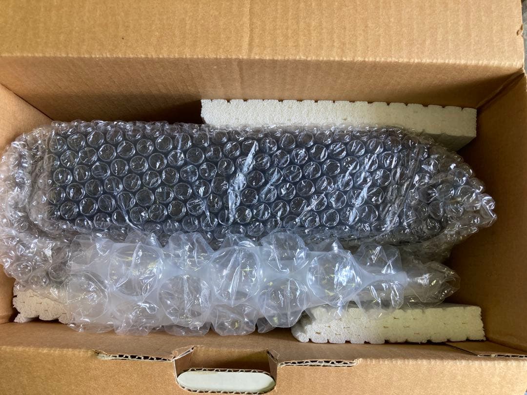 ☆ks☆ Leica PRADOVIT P 150 フィルムプロジェクター