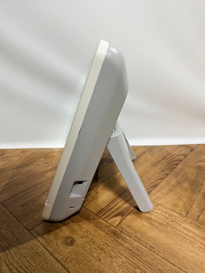 ◆通電OK◆東日本電信電話(NTT東日本) フレッツフォン VP2000