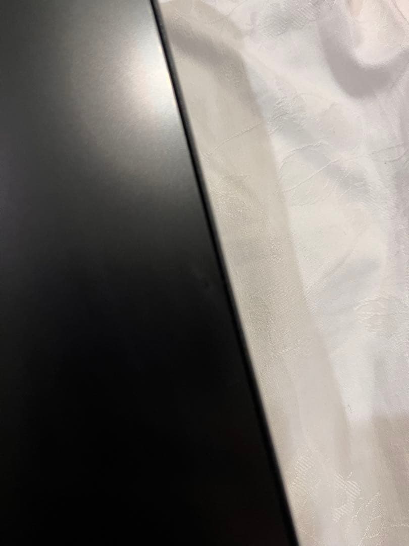 MSI G2722 27インチ