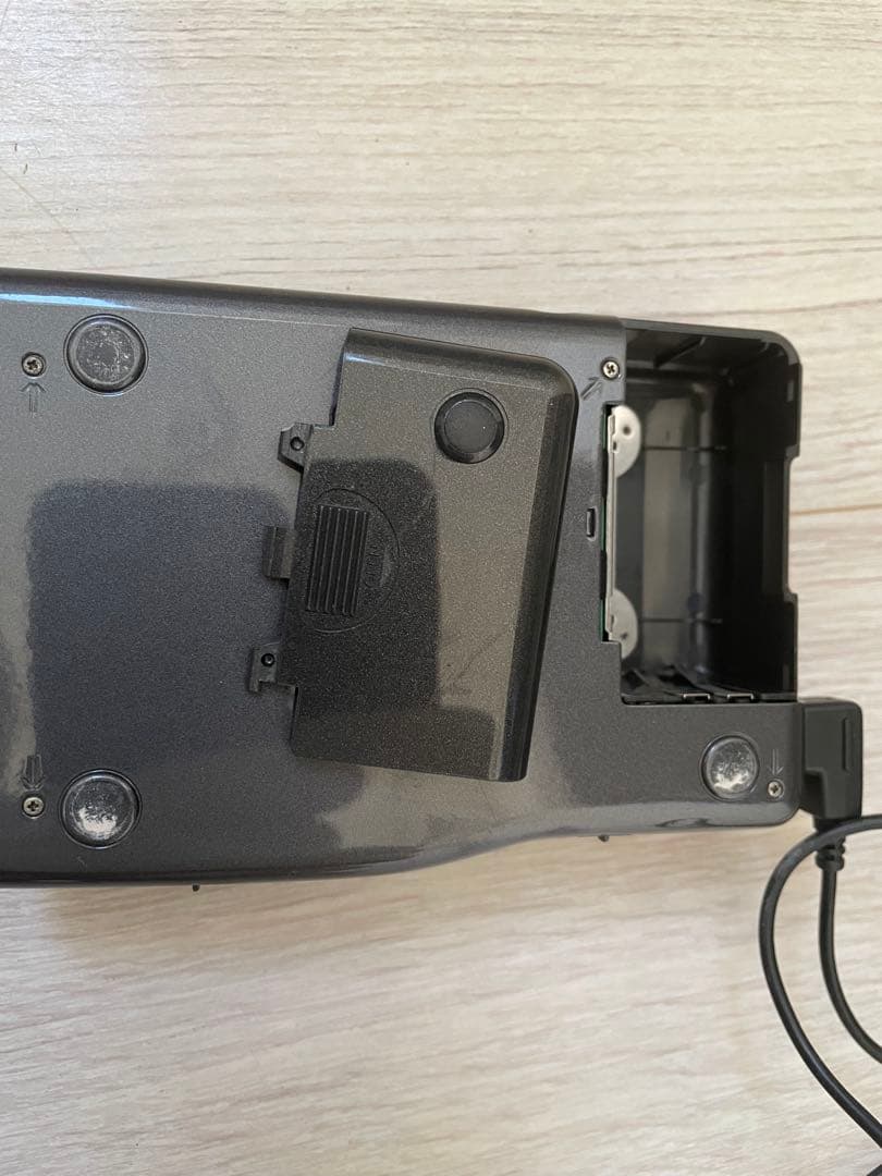 SONY DAT WALKMAN デジタルオーディオテーププレーヤー