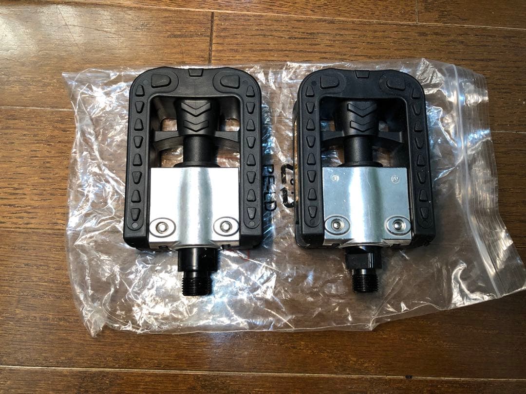 DAHON k3 折りたたみ自転車 2021年式　※説明必読です